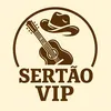 SertaoVip