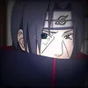 editkhonghaynhunghayedit