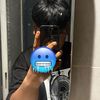 sofyan6579