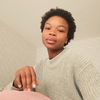 nafisa_kamara