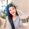 na_mintra
