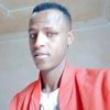 biqilaaurgesaa