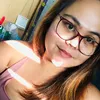 heyitsmelorie