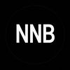 theNNBGroWth