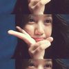 _l0ooveeely