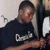 0ibrahim444