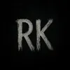 rickassuntos