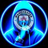 user3451519978179