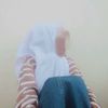 aku.sayang.kmu413