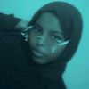 sihaam.craxiin