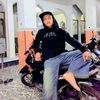 cah.mumet521