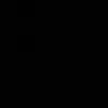 roshnabaxhtyar8