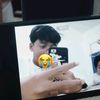 nopalboyy4