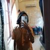 yaya_viandra