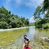 aron.jie4