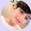 user51810313145122