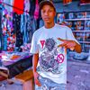 brazza.tigui123