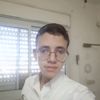 user33974226000061