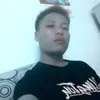 ng.thi8922