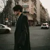 عباس جليل