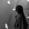 𝔸𝕟𝕙 𝕋𝕦́𝕔 🐿️🥀