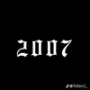 raibek_095