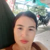 nguyn.phng0455
