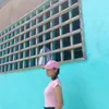 ur_yunissss
