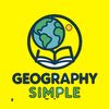 GeoGraphy Simple