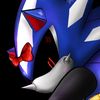 metal.overlord74