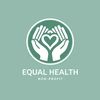 equal_health