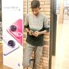 kyawkyaw25914