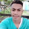 dominangmue