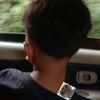 royyd_1