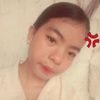 user2653061486812
