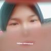 nazwa.rahmadani34