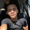 lefty_gunplay4679