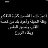 user5346081831119