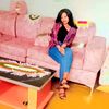 user8112037774233