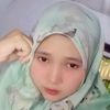 nurlaelah992