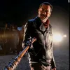 negan3xz