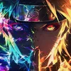 lavexx_64