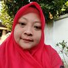 isna.azzam36