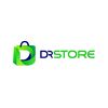 dr_store00