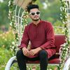 jowel.khan3603