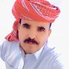 user4740138116786