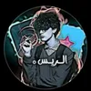 kwhj.krv6