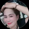 phng.mai8857