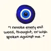 ellareyes341