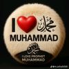 imran.ali40052